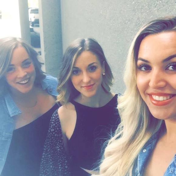 Meet your Posher, Kasey - Picture 1 of 1